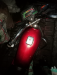 Bajaj boxer 100 cc